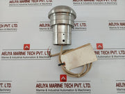 Sensonetics Sen-621-10m-F9-Fl-3