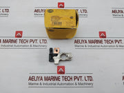 Sensor-Battery-Manage-10r-058247-By-Hella-6pk-013-824-001-1