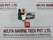 Sensor-Battery-Manage-10r-058247-By-Hella-6pk-013-824-001-2