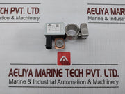Sensor-Battery-Manage-10r-058247-By-Hella-6pk-013-824-001-3