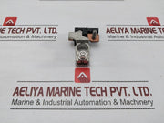 Sensor-Battery-Manage-10r-058247-By-Hella-6pk-013-824-001-4