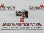 Sensor-Battery-Manage-10r-058247-By-Hella-6pk-013-824-001-5