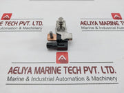 Sensor-Battery-Manage-10r-058247-By-Hella-6pk-013-824-001-6