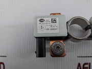 Sensor-Battery-Manage-10r-058247-By-Hella-6pk-013-824-001-7