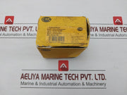 Sensor-Battery-Manage-10r-058247-By-Hella-6pk-013-824-001-9