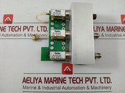 Sensor-Input-Board-Pcb-Module-Lc100-v1-15Psi-Technical-Marine-Service-Lc100-a3-208005-10