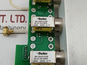 Sensor-Input-Board-Pcb-Module-Lc100-v1-15Psi-Technical-Marine-Service-Lc100-a3-208005-11