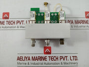 Sensor-Input-Board-Pcb-Module-Lc100-v1-15Psi-Technical-Marine-Service-Lc100-a3-208005-12