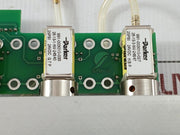 Sensor-Input-Board-Pcb-Module-Lc100-v1-15Psi-Technical-Marine-Service-Lc100-a3-208005-13