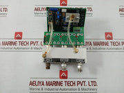 Sensor-Input-Board-Pcb-Module-Lc100-v1-15Psi-Technical-Marine-Service-Lc100-a3-208005-1