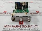 Sensor-Input-Board-Pcb-Module-Lc100-v1-15Psi-Technical-Marine-Service-Lc100-a3-208005-2