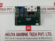 Sensor-Input-Board-Pcb-Module-Lc100-v1-15Psi-Technical-Marine-Service-Lc100-a3-208005-3