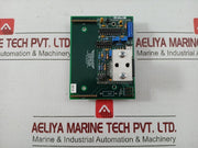 Sensor-Input-Board-Pcb-Module-Lc100-v1-15Psi-Technical-Marine-Service-Lc100-a3-208005-4