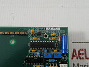 Sensor-Input-Board-Pcb-Module-Lc100-v1-15Psi-Technical-Marine-Service-Lc100-a3-208005-5