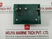 Sensor-Input-Board-Pcb-Module-Lc100-v1-15Psi-Technical-Marine-Service-Lc100-a3-208005-6