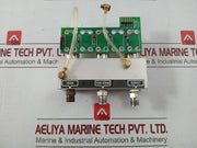 Sensor-Input-Board-Pcb-Module-Lc100-v1-15Psi-Technical-Marine-Service-Lc100-a3-208005-7