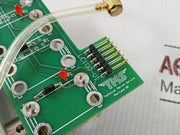 Sensor-Input-Board-Pcb-Module-Lc100-v1-15Psi-Technical-Marine-Service-Lc100-a3-208005-8
