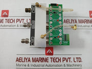 Sensor-Input-Board-Pcb-Module-Lc100-v1-15Psi-Technical-Marine-Service-Lc100-a3-208005-9