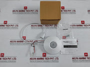 Sensor-Switch-Cm-9-Acuity-Controls-12-To-24-Vac-Vdc-G002-001-4-Ma-1