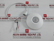 Sensor-Switch-Cm-9-Acuity-Controls-12-To-24-Vac-Vdc-G002-001-4-Ma-2