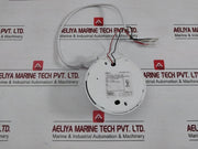 Sensor-Switch-Cm-9-Acuity-Controls-12-To-24-Vac-Vdc-G002-001-4-Ma-3