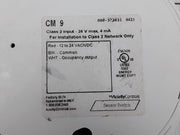 Sensor-Switch-Cm-9-Acuity-Controls-12-To-24-Vac-Vdc-G002-001-4-Ma-4