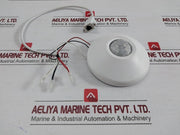 Sensor-Switch-Cm-9-Acuity-Controls-12-To-24-Vac-Vdc-G002-001-4-Ma-5