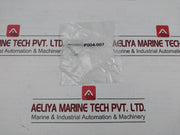 Sensor-Switch-Cm-9-Acuity-Controls-12-To-24-Vac-Vdc-G002-001-4-Ma-6