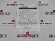 Sensor-Switch-Cm-9-Acuity-Controls-12-To-24-Vac-Vdc-G002-001-4-Ma-7
