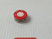 Sensor By Riken Keiki Carbon Monoxide Es-1821 In New