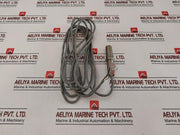 Sensor Gp Speed 60-7864 Proximity Sensors