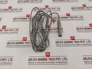 Sensor Gp Speed 60-7864 Proximity Sensors