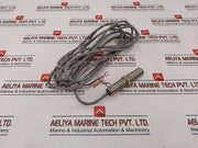 Sensor Gp Speed 60-7864 Proximity Sensors