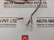 Sensor Gp Speed 60-7864 Proximity Sensors