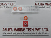 Sensor Rki Sulfide Replacement Es-1827i In New