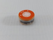 Sensor Rki Sulfide Replacement Es-1827i In New