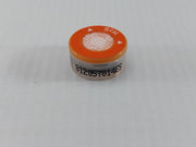Sensor Rki Sulfide Replacement Es-1827i In New