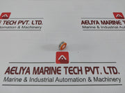 Sensor Rki Sulfide Replacement Es-1827i In New