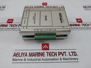 Sensor Supply Module 24v Praxis Automation 98.6.010.701