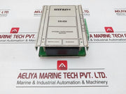 Sensor Supply Module 24v Praxis Automation 98.6.010.701