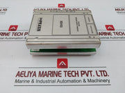 Sensor Supply Module 24v Praxis Automation 98.6.010.701