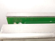 Sensor Supply Module 24v Praxis Automation 98.6.010.701