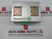 Sensor Supply Module 24v Praxis Automation 98.6.010.701