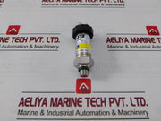 Sensor Technik Simach 113992 Atm Pressure Transmitter 9…33 V Dc Dc 4…20 Ma