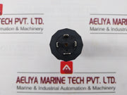 Sensor Technik Simach 113992 Atm Pressure Transmitter 9…33 V Dc Dc 4…20 Ma