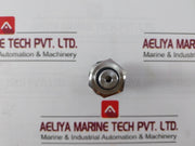 Sensor Technik Simach 113992 Atm Pressure Transmitter 9…33 V Dc Dc 4…20 Ma