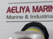 Sensor Technik Simach 113992 Atm Pressure Transmitter 9…33 V Dc Dc 4…20 Ma