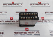 Sensorex Tx20 Ph/Orp Controller 100-230Vac