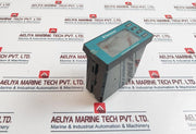 Sensorex Tx20 Ph/Orp Controller 100-230Vac