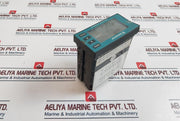 Sensorex Tx20 Ph/Orp Controller 100-230Vac